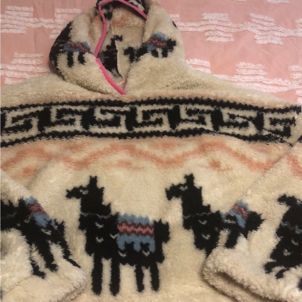 Sherpa